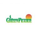 Green Prairie Landscaping
